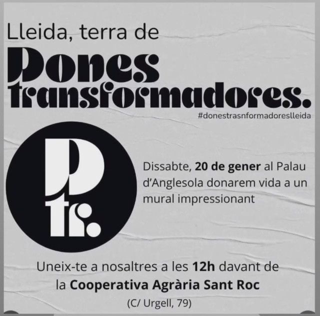 Cartell