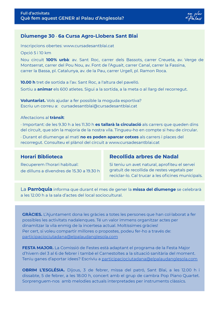 01-Full-mensual-de-Gener-2022-2-2