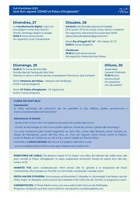 01-Full-mensual-gener-2023-2