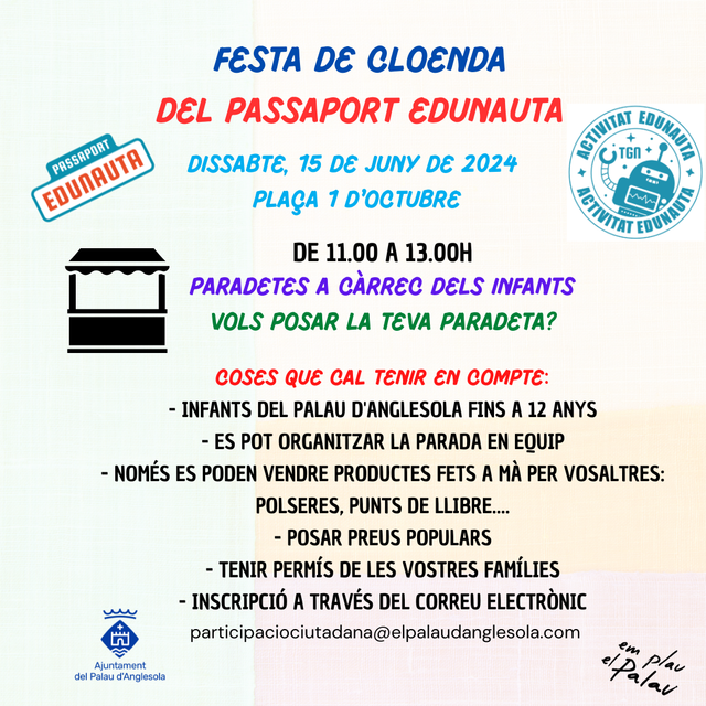 01passaportedunauta