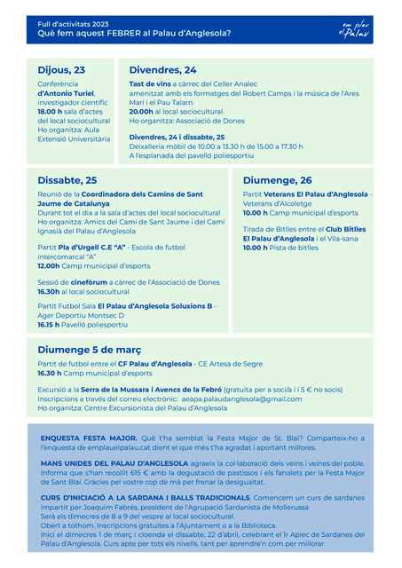 Full-mensual-desembre-2022-2