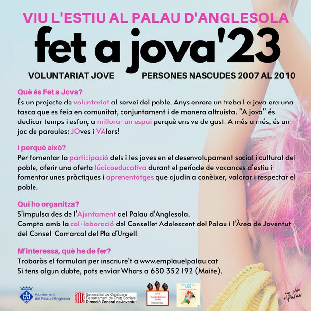 02fet-a-jova