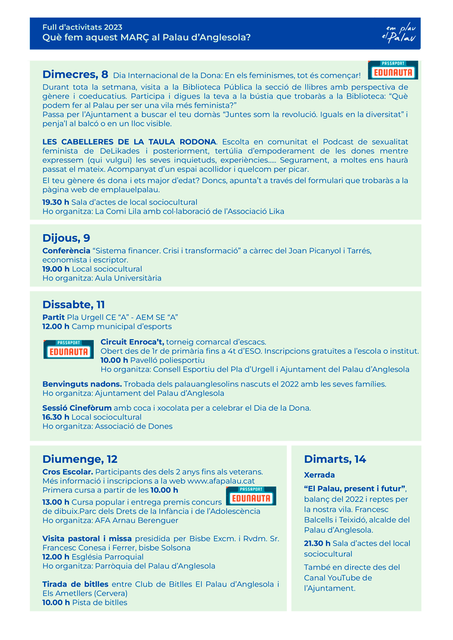 Full-mensual-desembre-2022-2