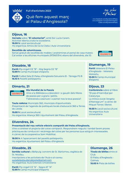 Full-mensual-desembre-2022-2