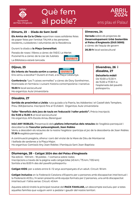 04-Full-activitats-abril-2024-3
