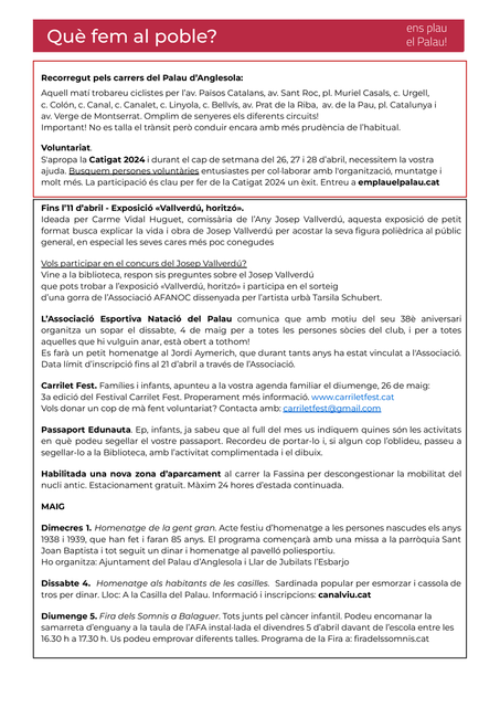 04-Full-activitats-abril-2024-4