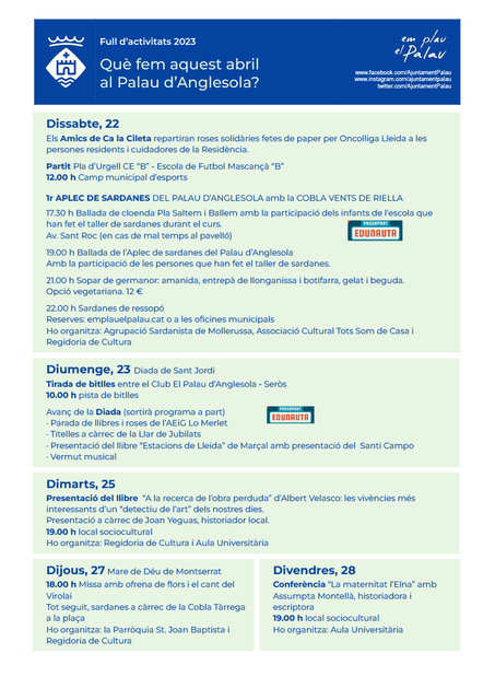 04-Full-mensual-abril-2023-3