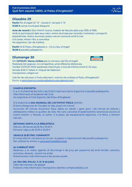 04-Full-mensual-abril-2023-4