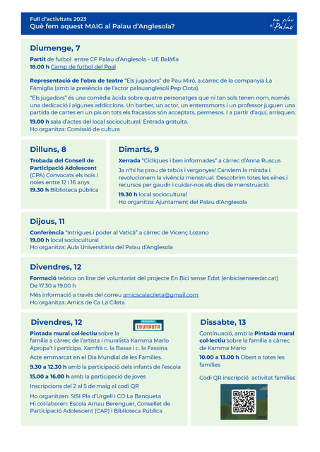 05-Full-mensual-maig-2