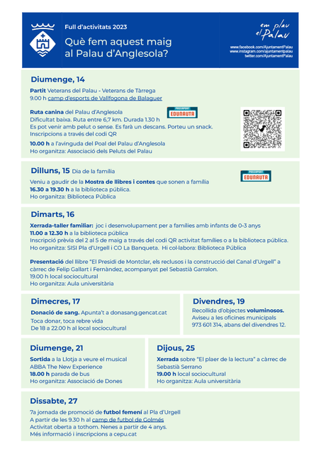 05-Full-mensual-maig-3