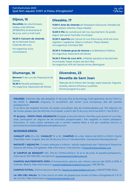 06-Full-mensual-juny-2