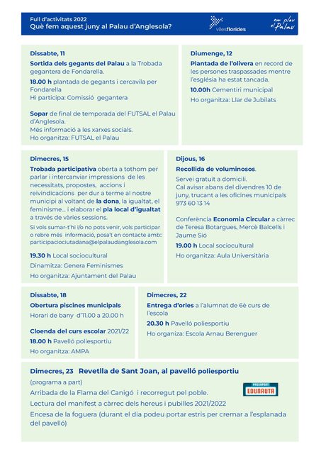 06-Full-mensual-juny-2022-2