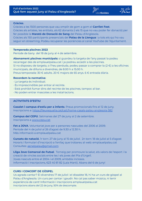06-Full-mensual-juny-2022-4