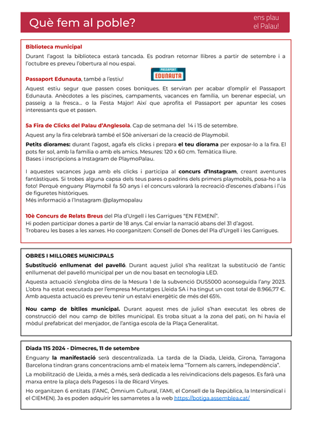 08-Full-activitats-agost-2024-per-xarxes-2