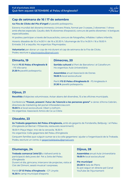 09-full-mensual-setembre-23-2