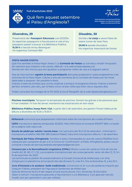 09-full-mensual-setembre-23-3