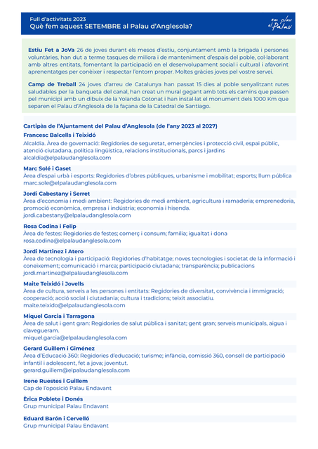 09-full-mensual-setembre-23-4
