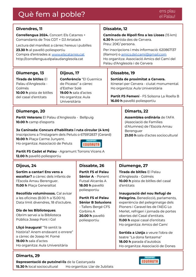 10-Full-activitats-octubre-2024-2
