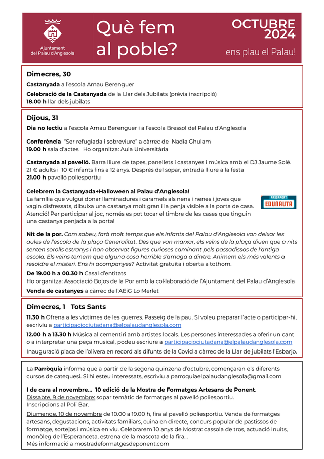 10-Full-activitats-octubre-2024-3