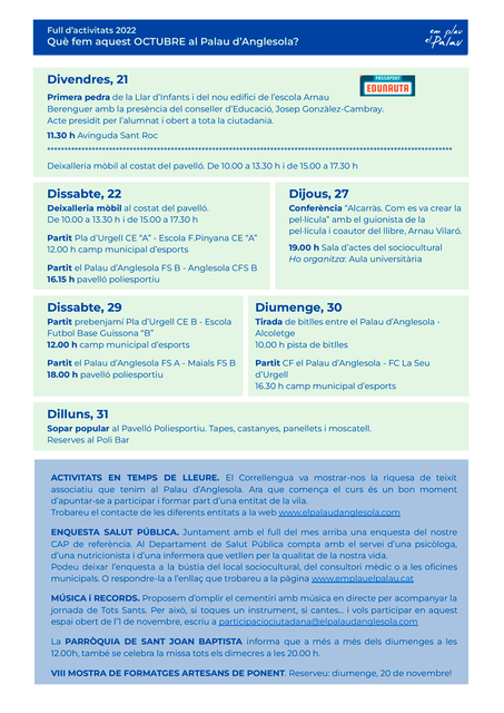 10-Full-mensual-octubre-2022-2