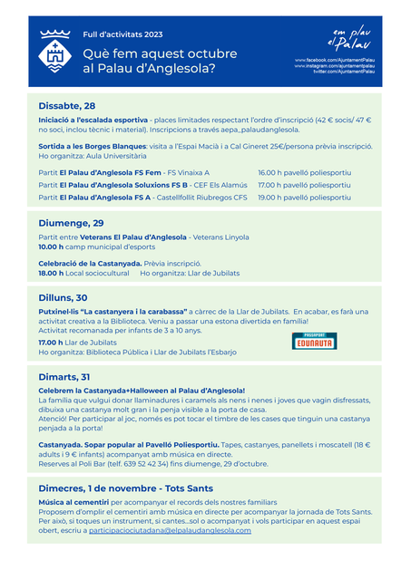 10-Full-mensual-octubre-2023-3