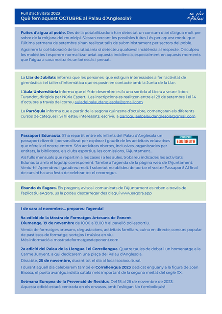 10-Full-mensual-octubre-2023-4