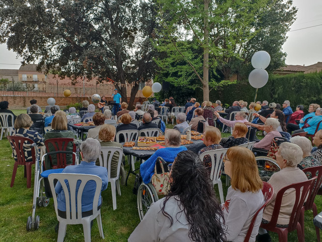 100-anys-de-la-Ramona-3
