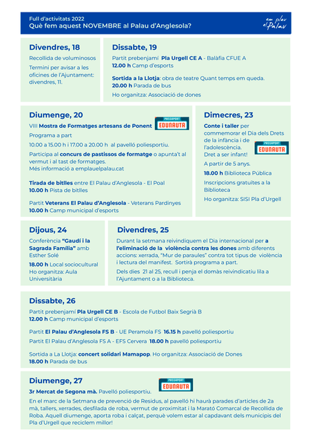 11-Full-mensual-novembre-2