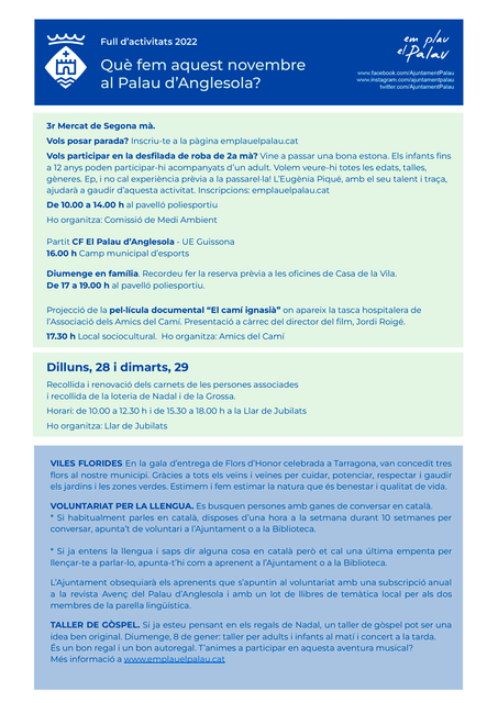 11-Full-mensual-novembre-3