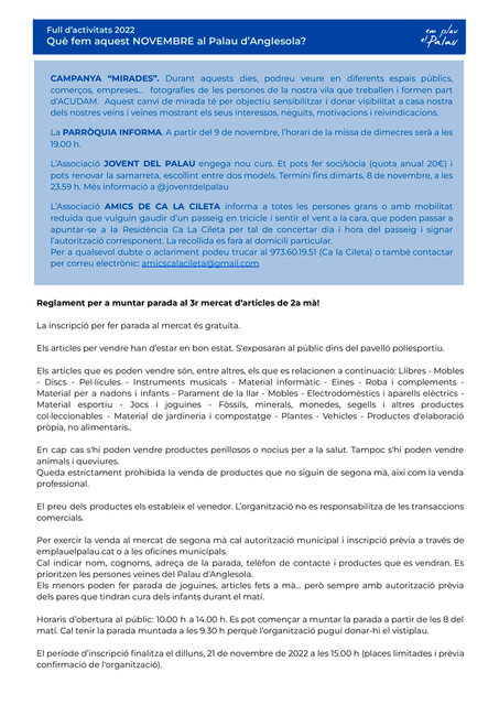 11-Full-mensual-novembre-4