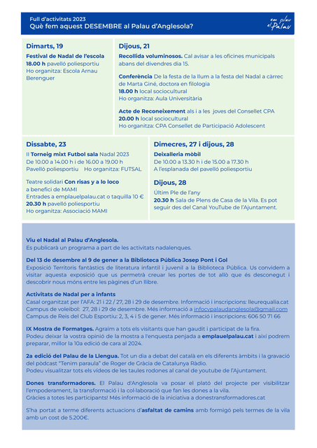 Full-mensual-desembre-23-2