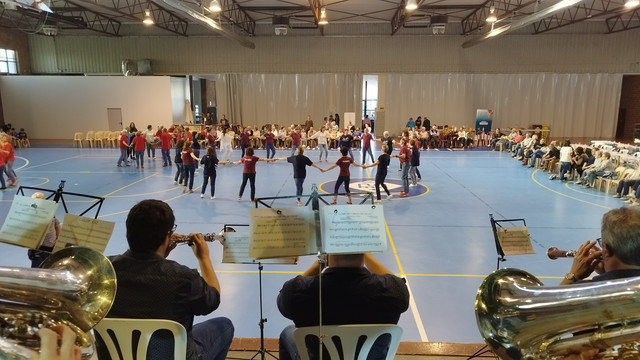 2n-aplec-de-sardanes-2