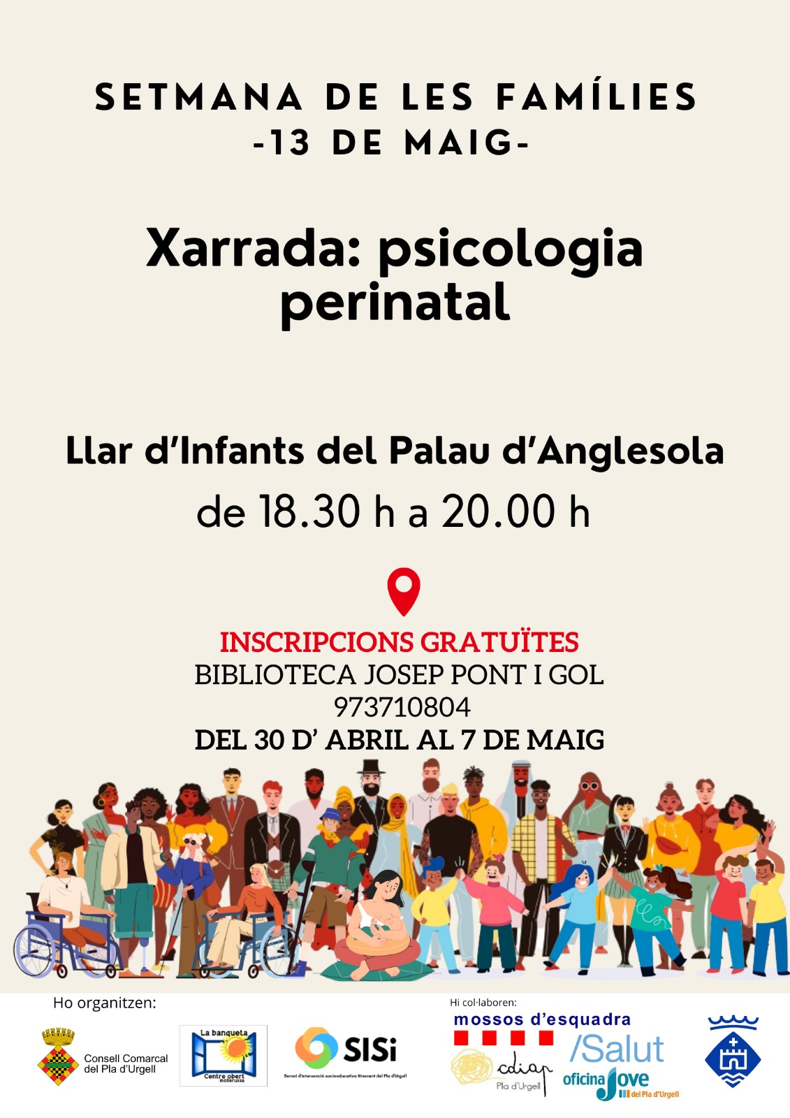 cartell