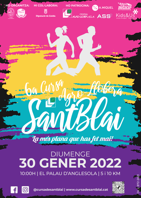 6a-Cursa-Cartell