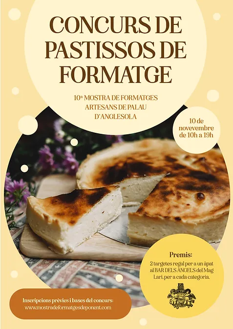 A4-Concurs-pastissos-cartell-page-0001