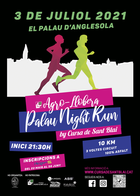 Cartell-Palau-Night-Run-xxss