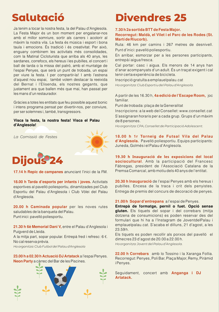 DISSENY-PROGRAMA-2023-ESTIU-2