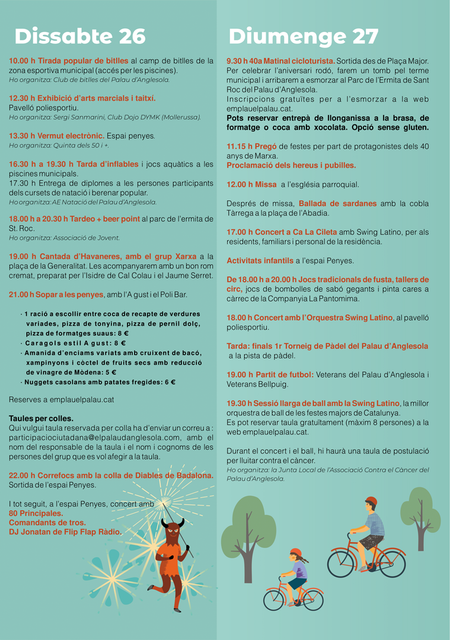 DISSENY-PROGRAMA-2023-ESTIU-3