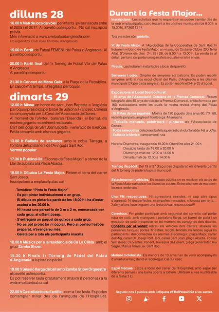 DISSENY-PROGRAMA-2023-ESTIU-4