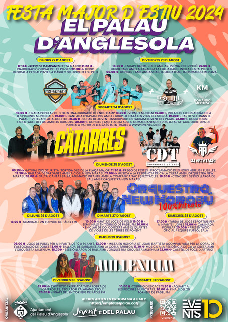 FORMAT-FACEBOOK-I-CARTELL-FM-PALAU-GENERAL-Mesa-de-trabajo-1