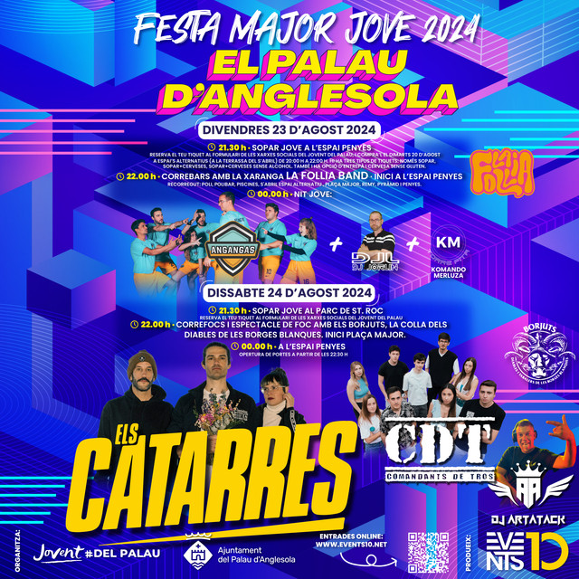 FORMAT-POST-INSTAGRAM-CARTELL-FM-JOVE-ESTIU-2024-02
