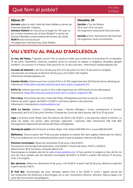 Full-activitats-juny-2024-2