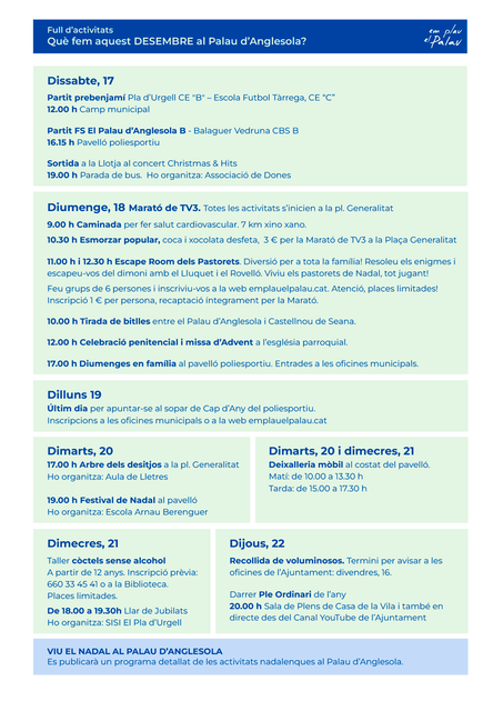Full-mensual-desembre-2022-2
