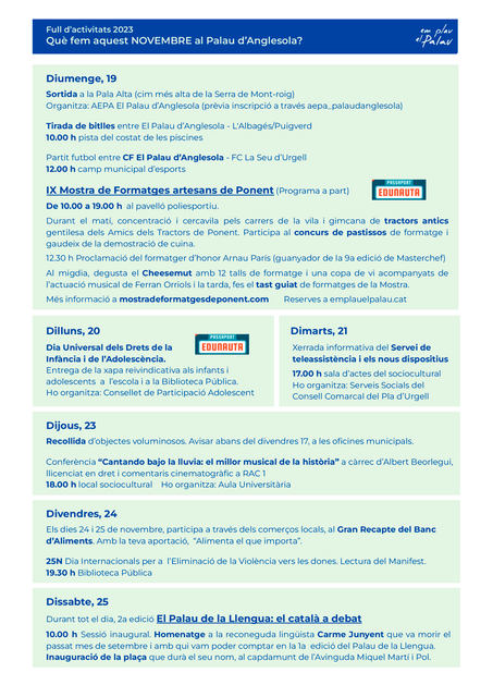 Full-mensual-novembre-23-2