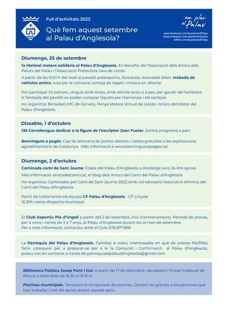 Full-mensual-setembre-2022-3