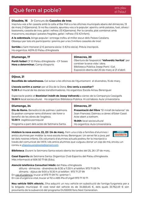 Fulla-activitats-mar-2024-2