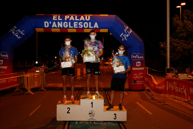 Palau-Night-Run-al-Palau-d-Anglesola-Dissabte-3-de-juliol-de-2021