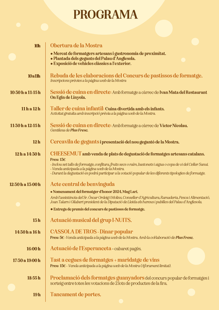 Programa-Mostra-Formatges-2024-2