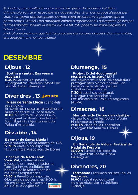 Programa-Nadal-2425-3-2