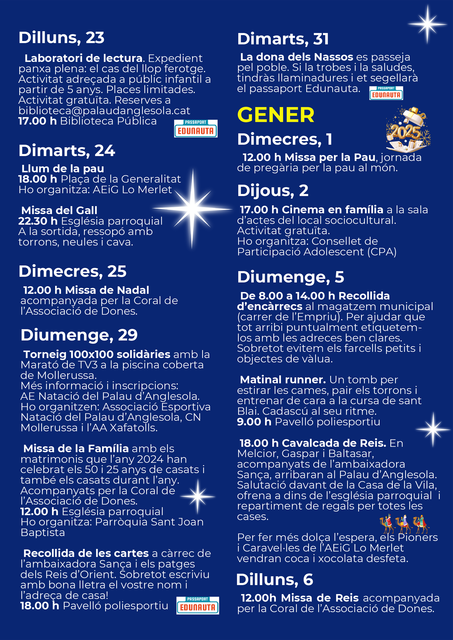 Programa-Nadal-2425-3-3